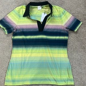 Paul Smith Shirt - NEW